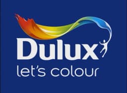 Dulux Paint