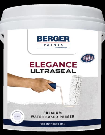 Elegance Ultra Seal