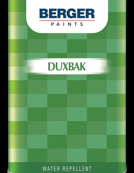 Duxbak