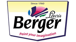 Berger Paints