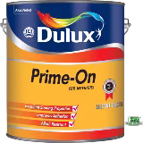 Dulux Prime-On