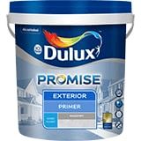 Dulux Promise Primer Primer