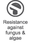 fungus_resistant