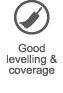good_leveling_coverage