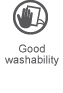 good_washibility