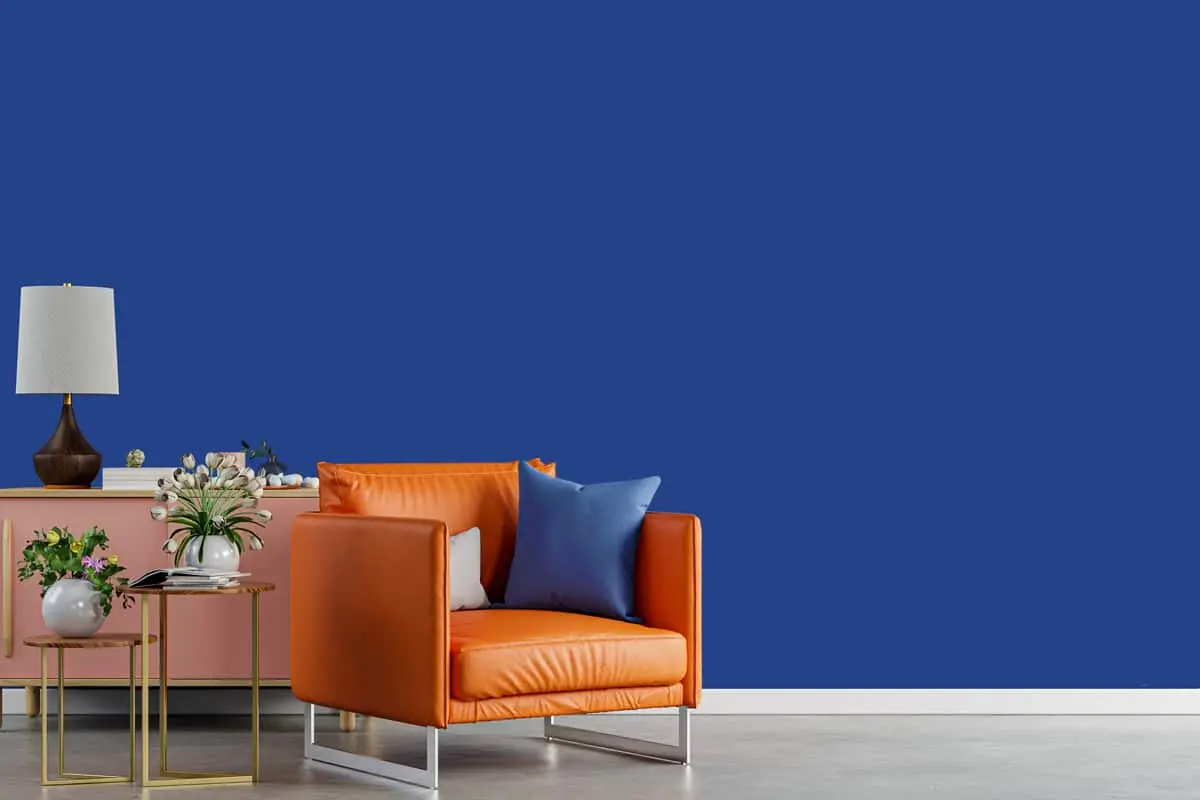 Ideas Hero Background