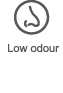 low_odour icon