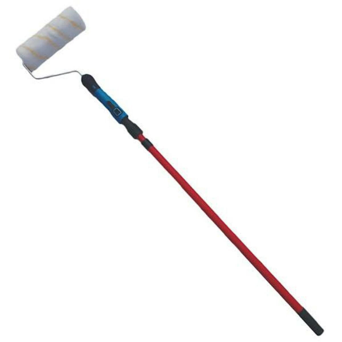 Roller Stick