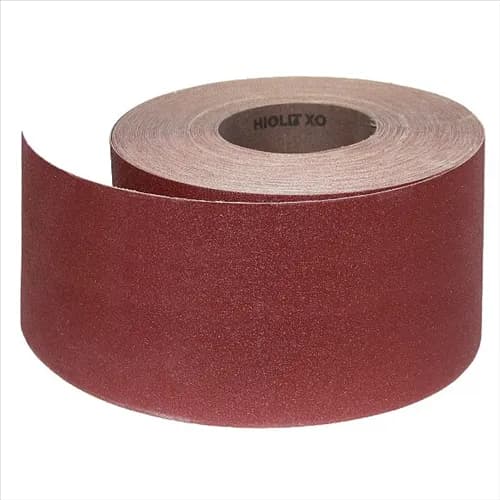 Deerfos Sandpaper