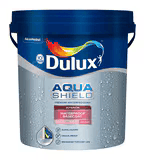 Dulux Aquashield Interior Waterproof Basecoat