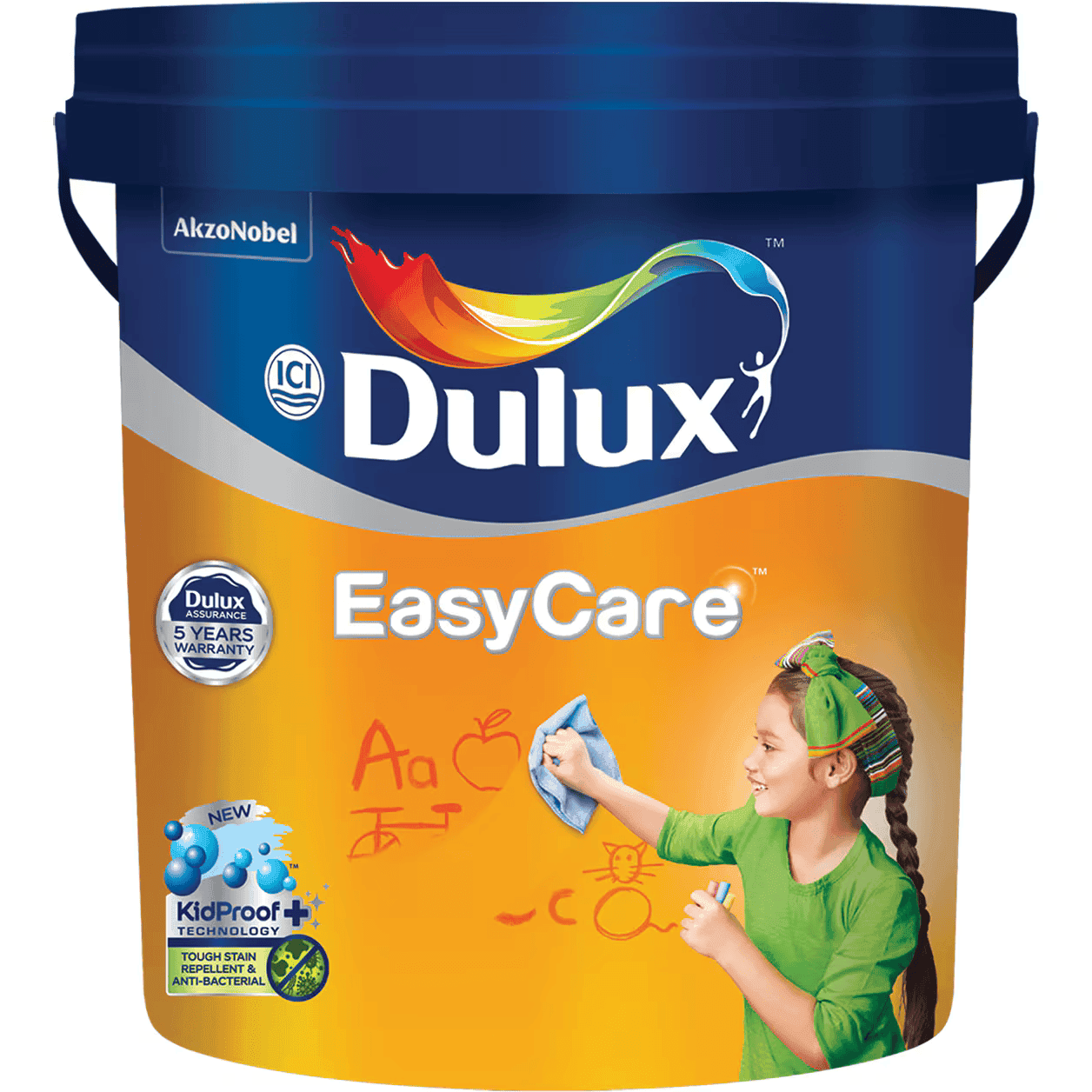 Dulux EasyCare