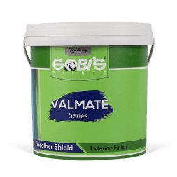 Valmate