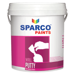 Sparco Series